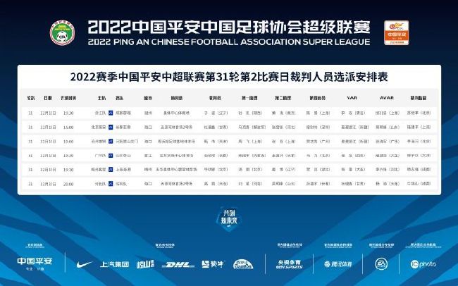 水晶宫上轮联赛主场1-2不敌利物浦，近5轮比赛仅获1平4负的战绩，近况并不理想。